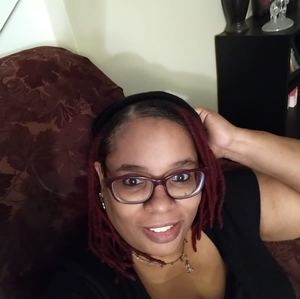 Meet your Posher, Miranda